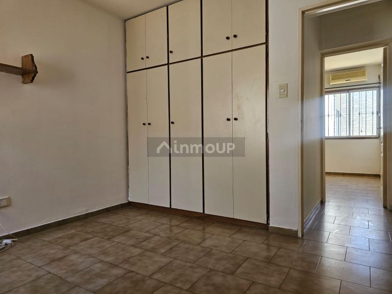 Casa en Alquiler en Godoy Cruz, Mendoza