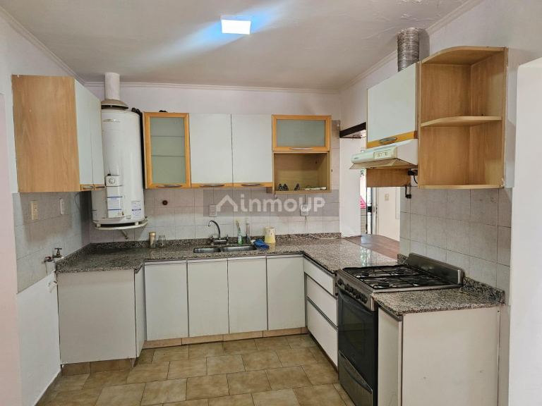 Casa en Alquiler en Godoy Cruz, Mendoza