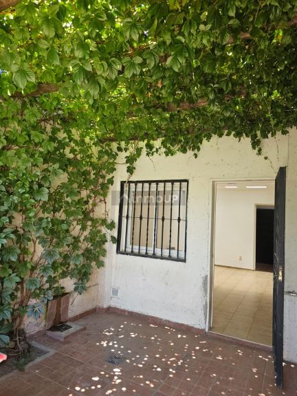 Casa en Alquiler en Godoy Cruz, Mendoza