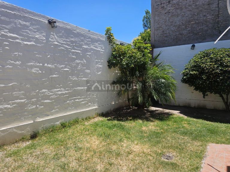 Casa en Alquiler en Godoy Cruz, Mendoza