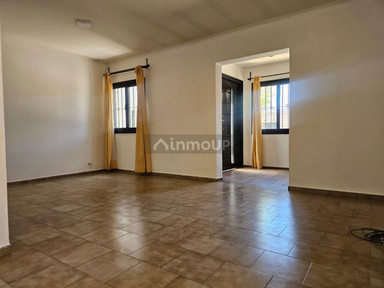 Casa en Alquiler en Godoy Cruz, Mendoza