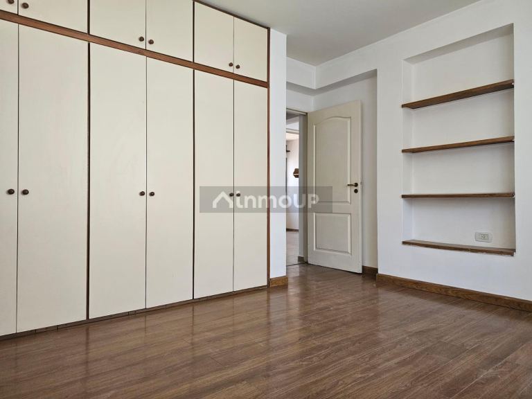 Casa en Alquiler en Godoy Cruz, Mendoza