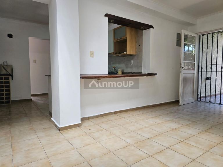 Casa en Alquiler en Godoy Cruz, Mendoza