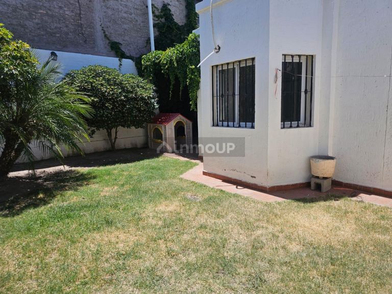 Casa en Alquiler en Godoy Cruz, Mendoza