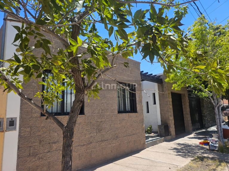 Casa en Alquiler en Godoy Cruz, Mendoza