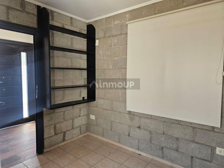 Casa en Alquiler en Godoy Cruz, Mendoza