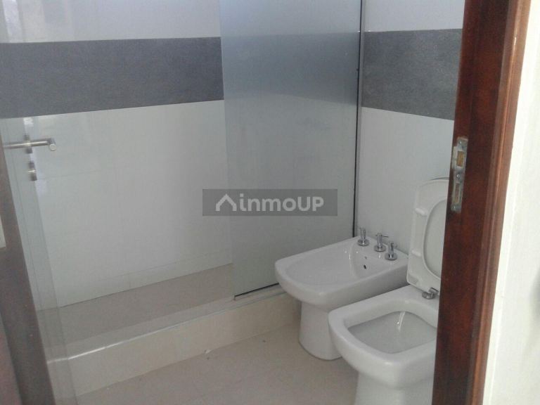 Casa en Alquiler en Lujan de Cuyo, Mendoza