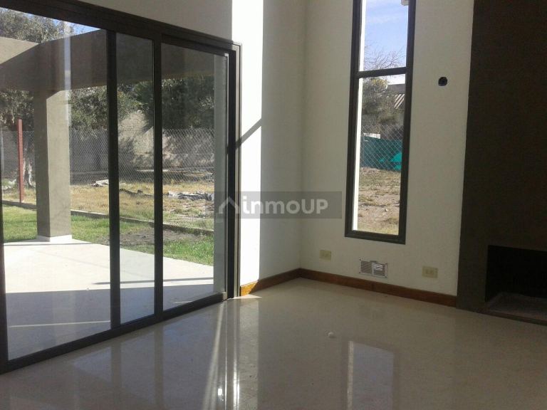 Casa en Alquiler en Lujan de Cuyo, Mendoza