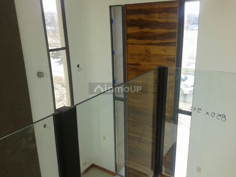 Casa en Alquiler en Lujan de Cuyo, Mendoza