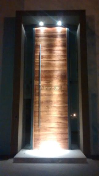 Casa en Alquiler en Lujan de Cuyo, Mendoza