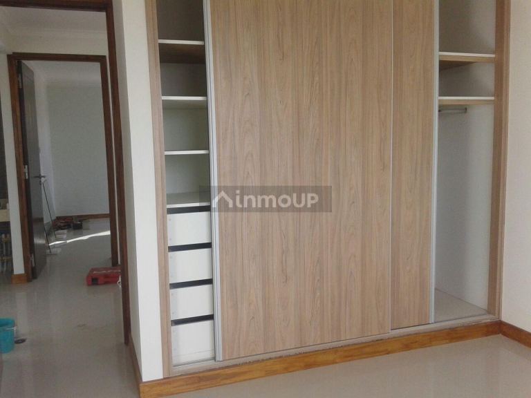 Casa en Alquiler en Lujan de Cuyo, Mendoza