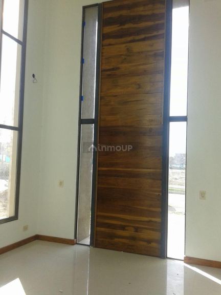 Casa en Alquiler en Lujan de Cuyo, Mendoza