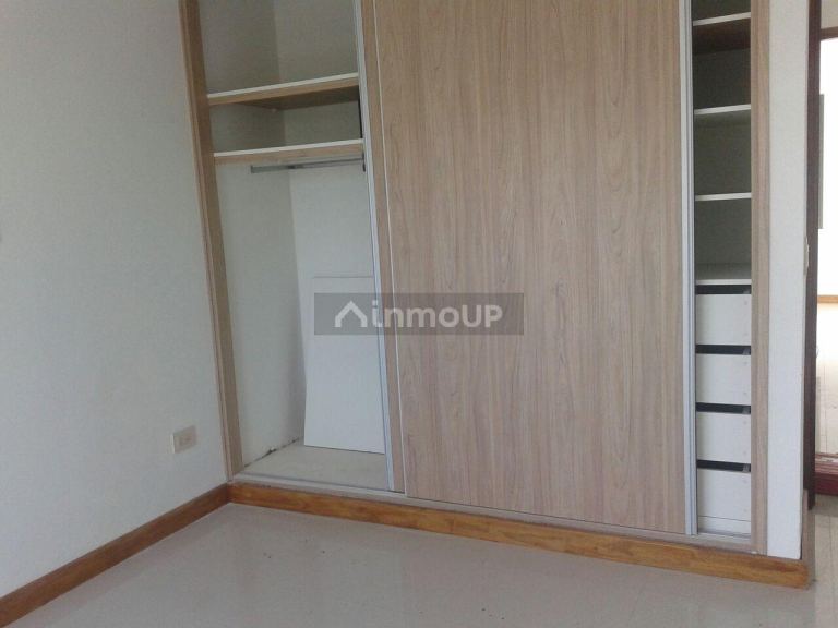 Casa en Alquiler en Lujan de Cuyo, Mendoza