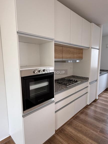 Casa en Alquiler en Lujan de Cuyo, Mendoza