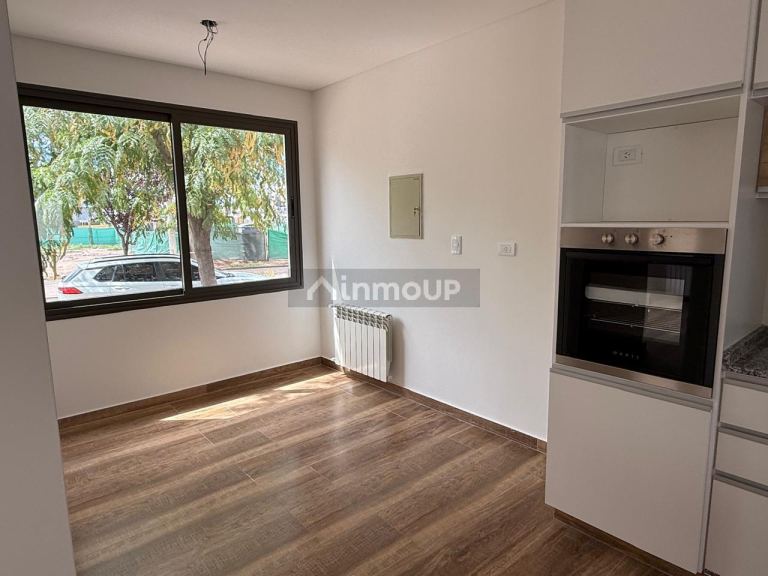 Casa en Alquiler en Lujan de Cuyo, Mendoza