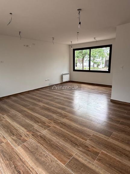 Casa en Alquiler en Lujan de Cuyo, Mendoza