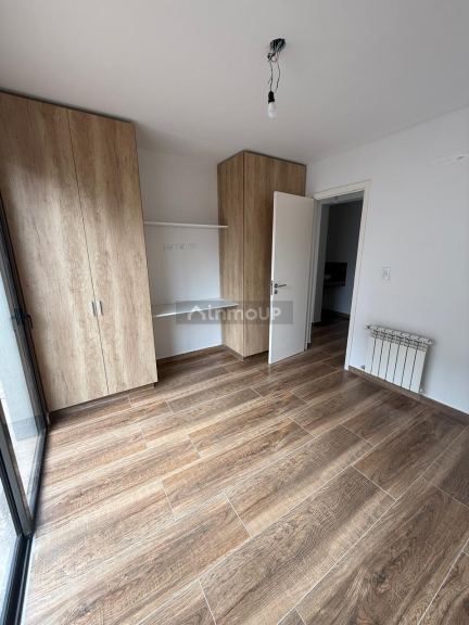 Casa en Alquiler en Lujan de Cuyo, Mendoza