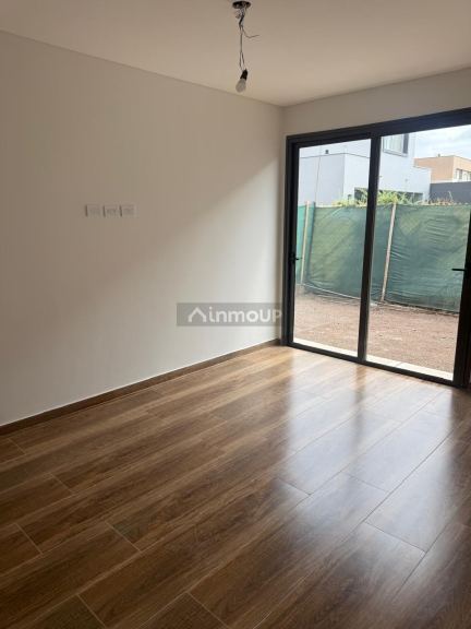 Casa en Alquiler en Lujan de Cuyo, Mendoza