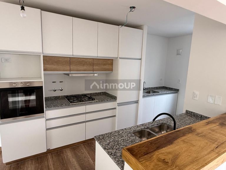 Casa en Alquiler en Lujan de Cuyo, Mendoza