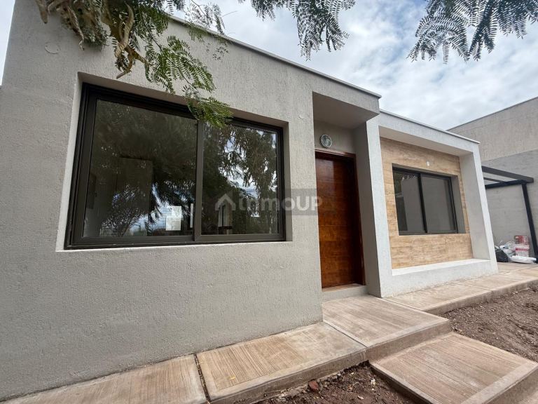 Casa en Alquiler en Lujan de Cuyo, Mendoza