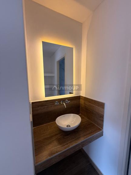 Casa en Alquiler en Lujan de Cuyo, Mendoza