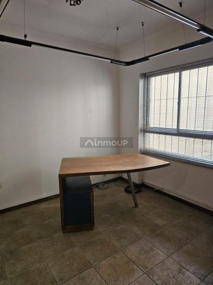 Oficina en Alquiler en Capital, Mendoza