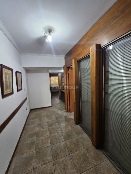 Oficina en Alquiler en Capital, Mendoza