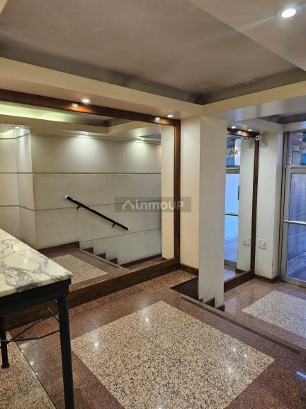 Oficina en Alquiler en Capital, Mendoza
