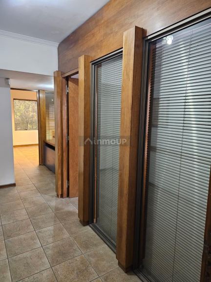 Oficina en Alquiler en Capital, Mendoza