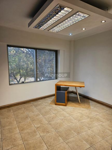 Oficina en Alquiler en Capital, Mendoza