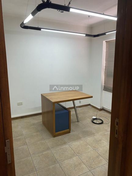 Oficina en Alquiler en Capital, Mendoza