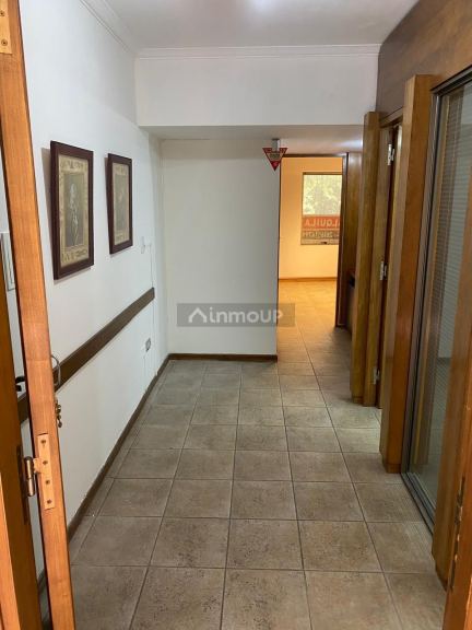 Oficina en Alquiler en Capital, Mendoza