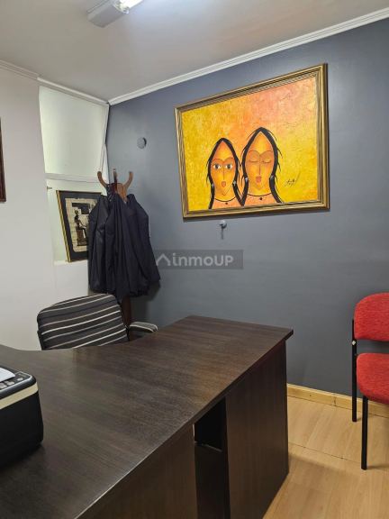 Oficina en Venta en Capital, Mendoza