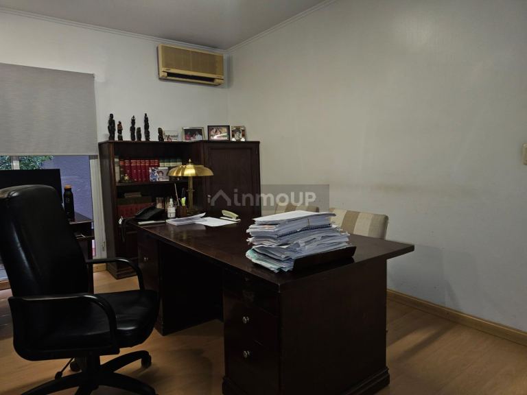 Oficina en Venta en Capital, Mendoza