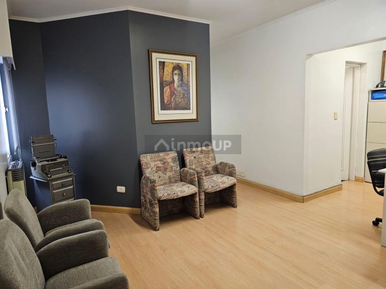 Oficina en Venta en Capital, Mendoza