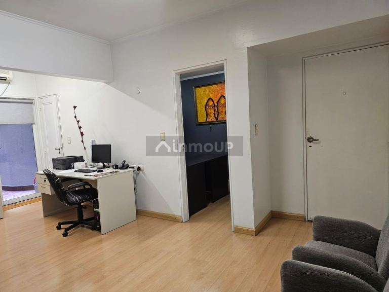 Oficina en Venta en Capital, Mendoza