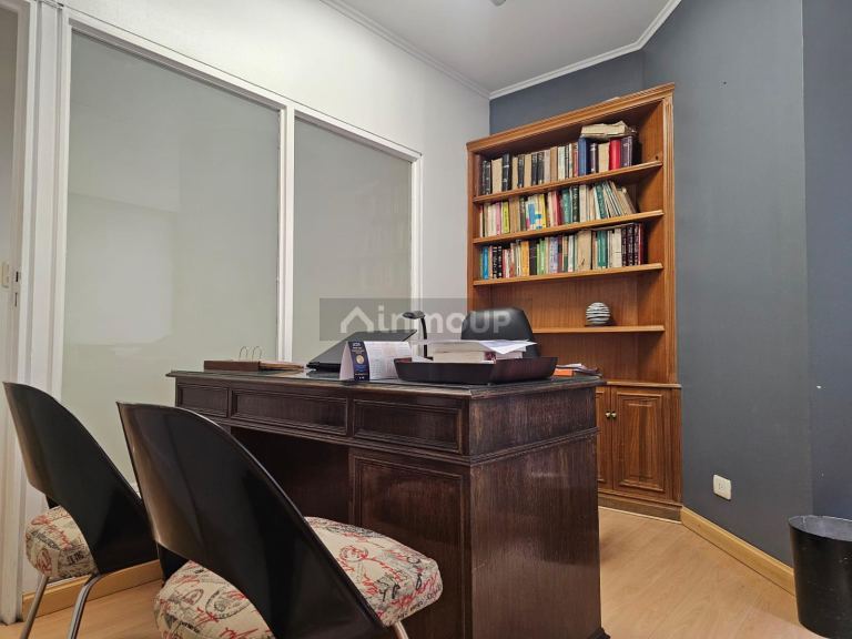 Oficina en Venta en Capital, Mendoza