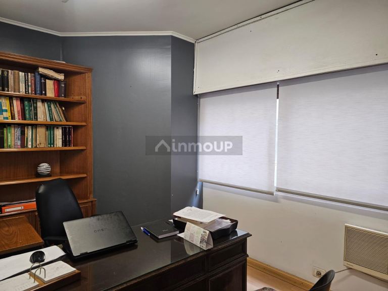 Oficina en Venta en Capital, Mendoza