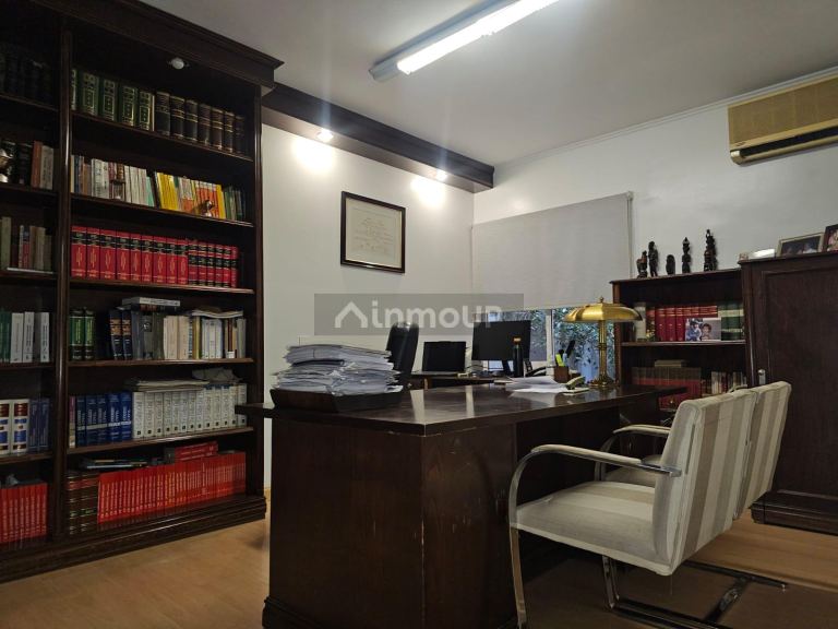 Oficina en Venta en Capital, Mendoza