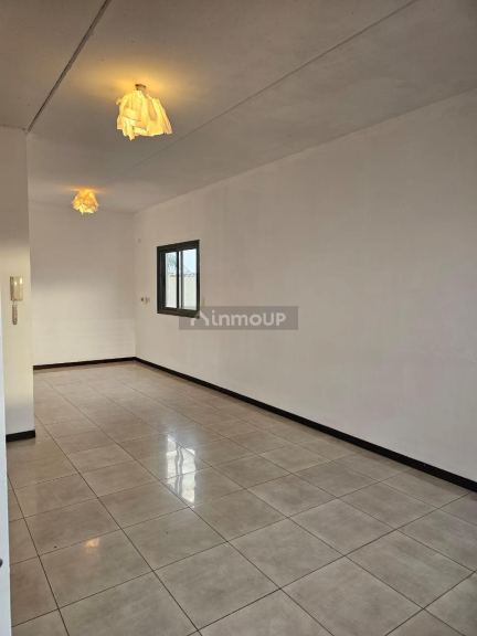 Loft en Alquiler en Godoy Cruz, Mendoza