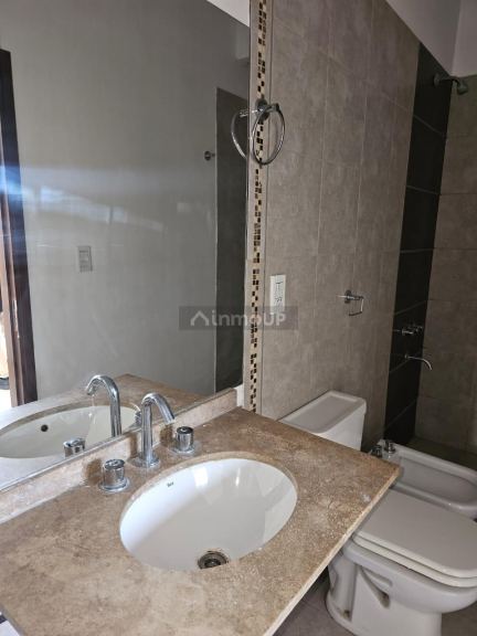 Loft en Alquiler en Godoy Cruz, Mendoza