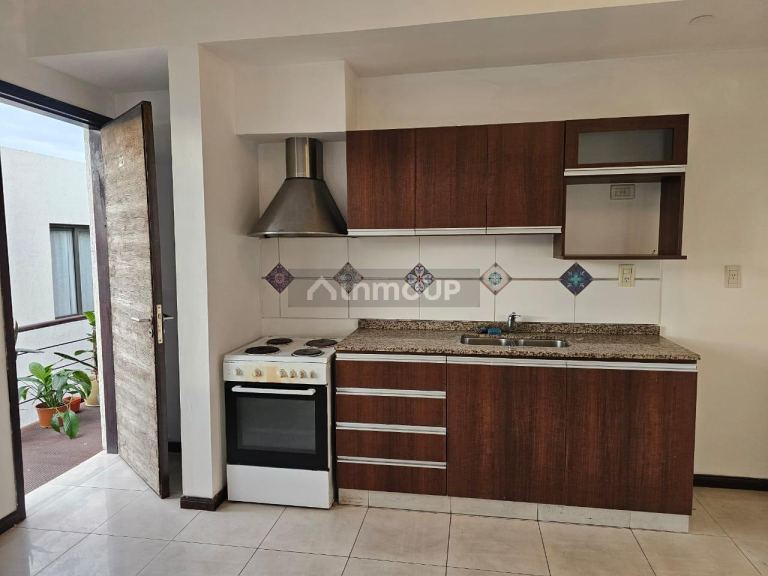 Loft en Alquiler en Godoy Cruz, Mendoza