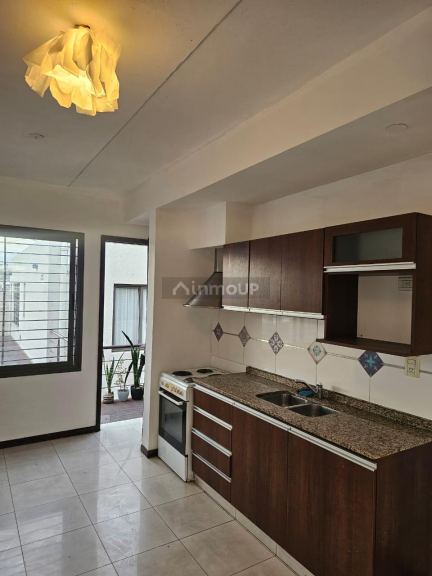 Loft en Alquiler en Godoy Cruz, Mendoza