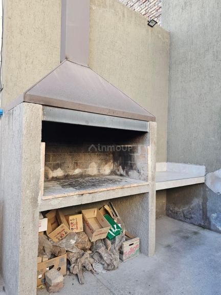 Loft en Alquiler en Godoy Cruz, Mendoza