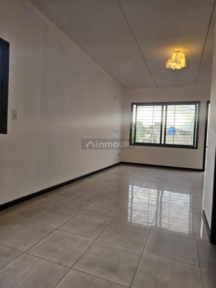 Loft en Alquiler en Godoy Cruz, Mendoza