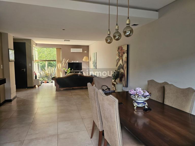 Duplex en Venta en Lujan de Cuyo, Mendoza