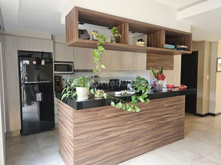 Duplex en Venta en Lujan de Cuyo, Mendoza