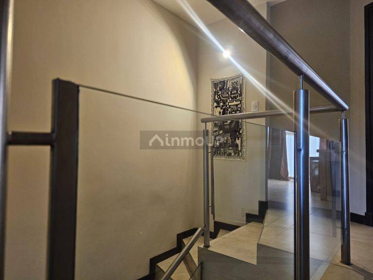 Duplex en Venta en Lujan de Cuyo, Mendoza
