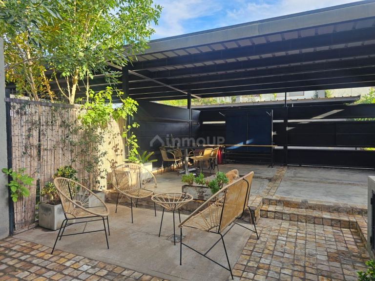 Duplex en Venta en Lujan de Cuyo, Mendoza