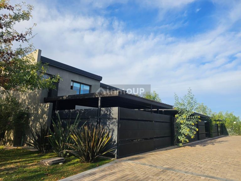 Duplex en Venta en Lujan de Cuyo, Mendoza
